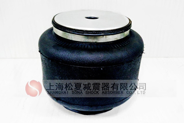 <a href='http://www.sunshineage.com/' target='_blank'><u>空氣彈簧</u></a>隔振系統(tǒng)技術(shù)