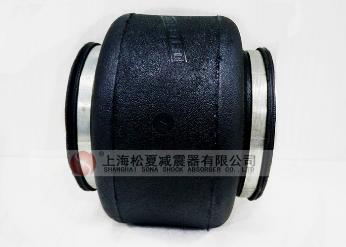 震動器<a href='http://www.sunshineage.com/' target='_blank'><u>空氣彈簧</u></a>活塞桿與管路的區(qū)別