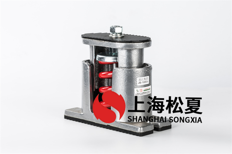 彈簧減震器的安全使用方法有哪些？