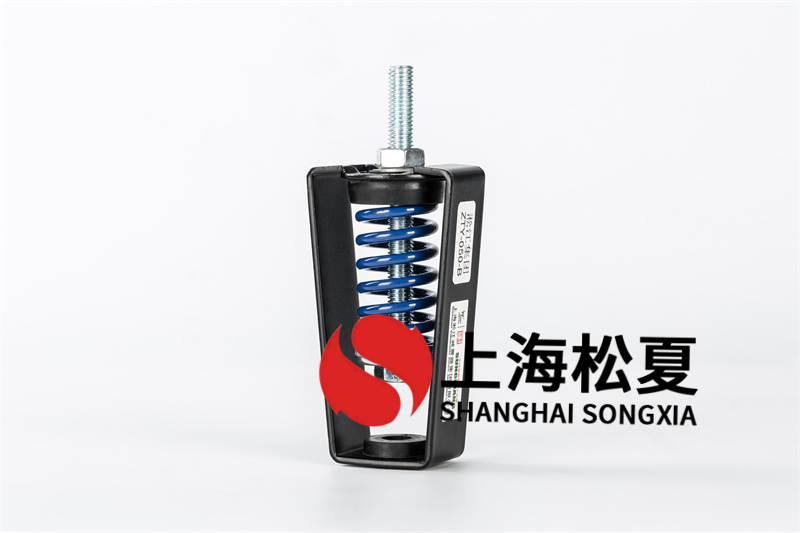 彈簧減震器有哪些好的選擇？