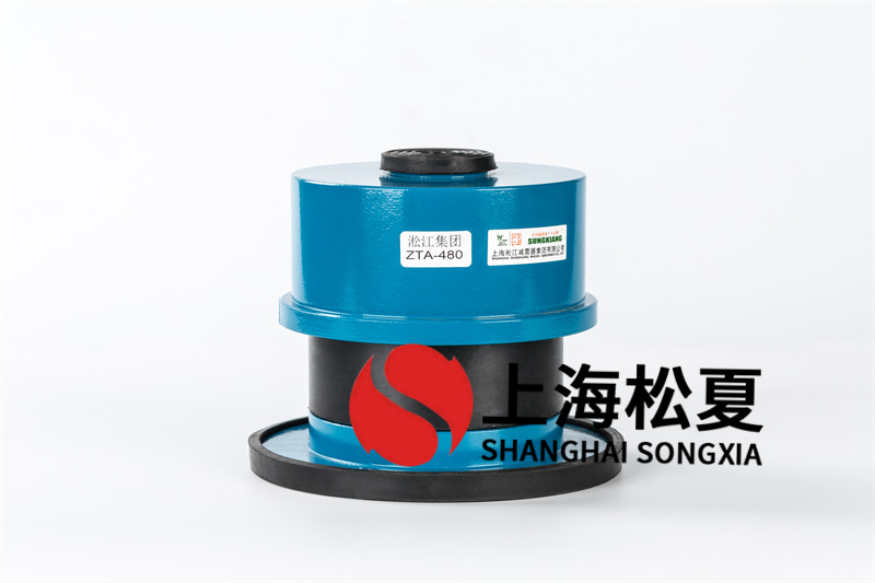 變電器用彈簧減振器的關(guān)鍵優(yōu)勢有哪些呢？