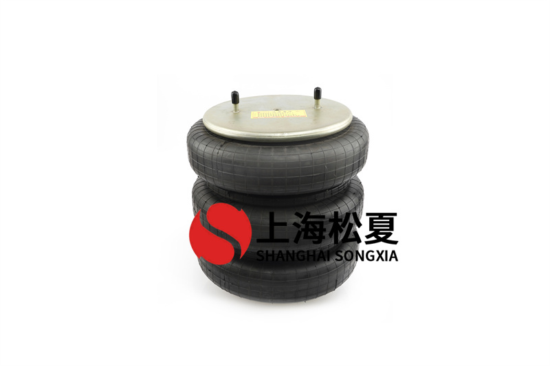<a href='http://www.sunshineage.com/' target='_blank'><u>空氣彈簧</u></a>節(jié)流閥的作用