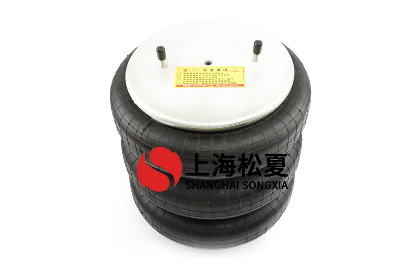 <a href='http://www.sunshineage.com/' target='_blank'><u>空氣彈簧</u></a>儲(chǔ)氣罐的作用