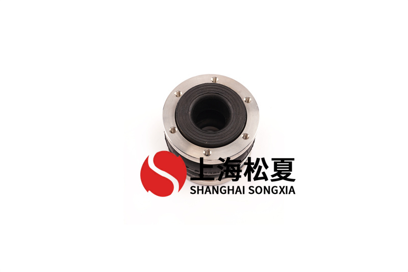 如何降低<a href='http://www.sunshineage.com/' target='_blank'><u>空氣彈簧</u></a>液壓升降平臺的噪音