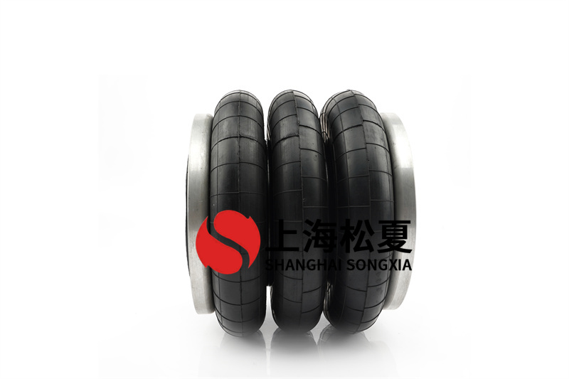 <a href='http://www.sunshineage.com/' target='_blank'><u>空氣彈簧</u></a>電磁閥的功效與作用