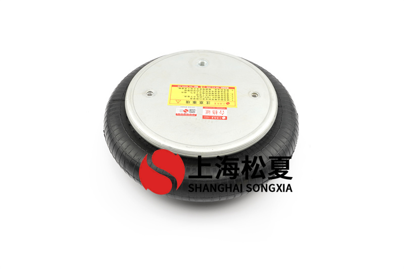 <a href='http://www.sunshineage.com/' target='_blank'><u>空氣彈簧</u></a>快速連接器的通用性解決方法
