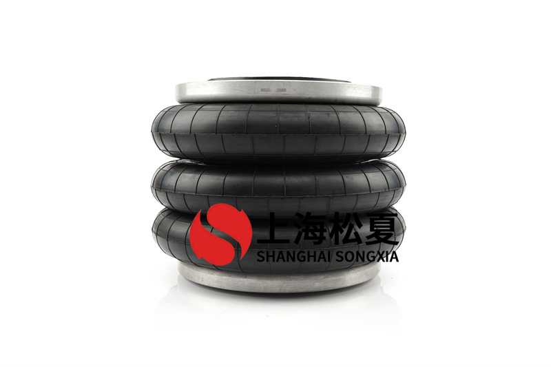 <a href='http://www.sunshineage.com/' target='_blank'><u>空氣彈簧</u></a>阻尼變化