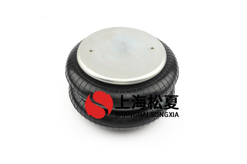 <a href='http://www.sunshineage.com/' target='_blank'><u>空氣彈簧</u></a>壓差閥詳細(xì)介紹