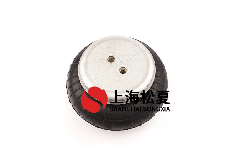 橡膠<a href='http://www.sunshineage.com/' target='_blank'><u>空氣彈簧</u></a>的型號規(guī)格