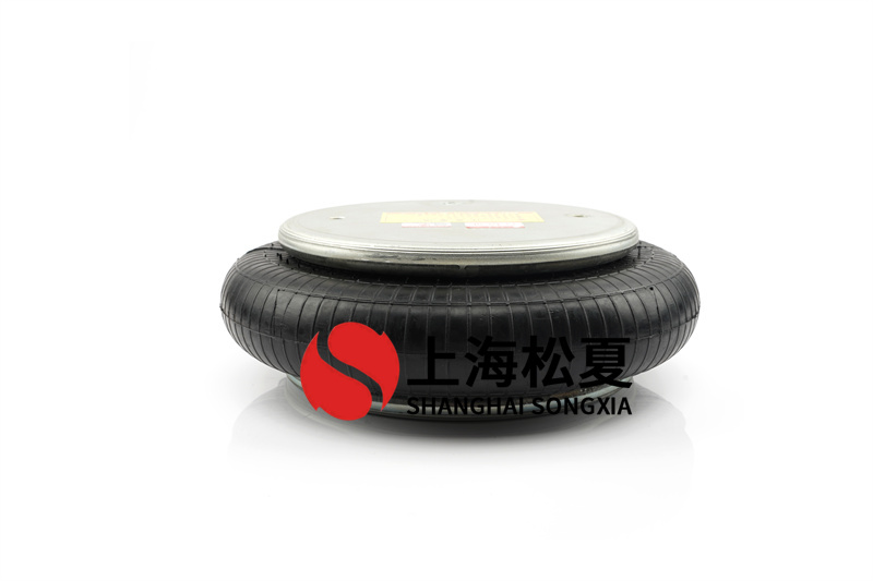 <a href='http://www.sunshineage.com/' target='_blank'><u>空氣彈簧</u></a>的修復(fù)方法是什么？