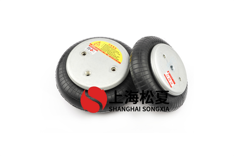 膜式<a href='http://www.sunshineage.com/' target='_blank'><u>空氣彈簧</u></a>的解決方案