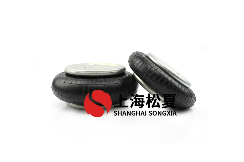 在應(yīng)用<a href='http://www.sunshineage.com/' target='_blank'><u>空氣彈簧</u></a>時(shí)要留意什么主要問(wèn)題？