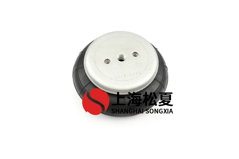<a href='http://www.sunshineage.com/' target='_blank'><u>空氣彈簧</u></a>設(shè)備安裝詳細(xì)介紹