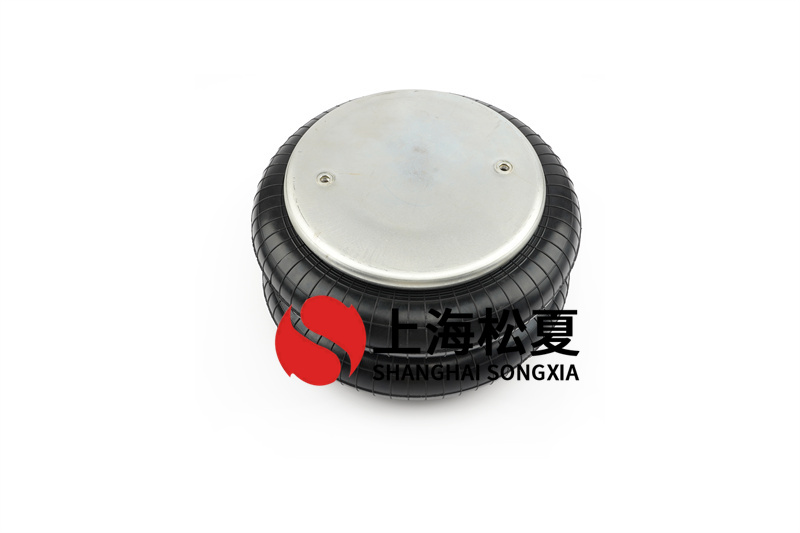  熱扎<a href='http://www.sunshineage.com/' target='_blank'><u>空氣彈簧</u></a>鋼的工藝生產(chǎn)加工及常見問(wèn)題