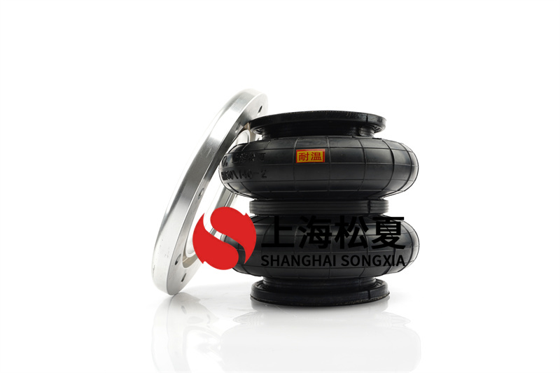 <a href='http://www.sunshineage.com/' target='_blank'><u>空氣彈簧</u></a>的構(gòu)造以及原理
