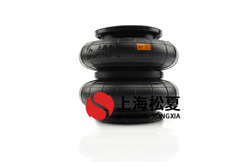 <a href='http://www.sunshineage.com/' target='_blank'><u>空氣彈簧</u></a>的疲勞壽命