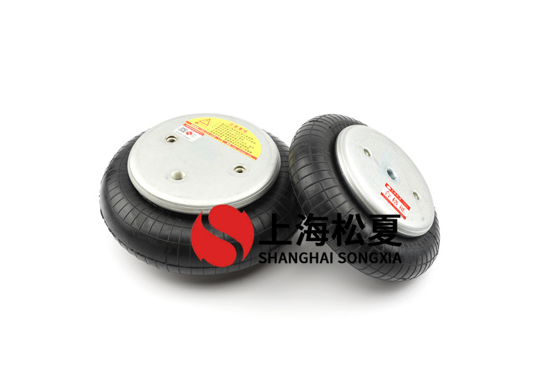 <a href='http://www.sunshineage.com/' target='_blank'><u>空氣彈簧</u></a>膨脹閥的選型和匹配