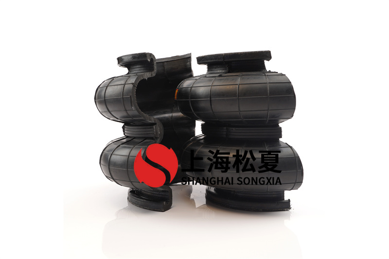 <a href='http://www.sunshineage.com/' target='_blank'><u>空氣彈簧</u></a>系統(tǒng)組成及工作原理