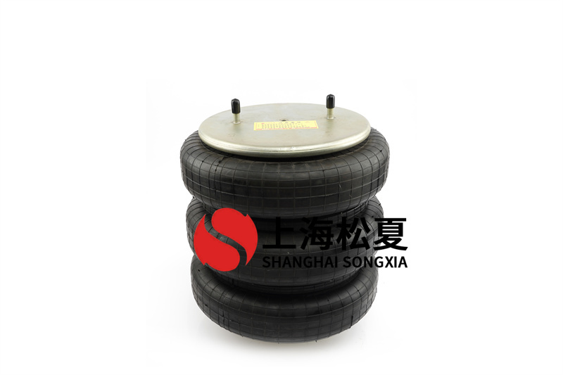 <a href='http://www.sunshineage.com/' target='_blank'><u>空氣彈簧</u></a>隔振平臺的設計與分析