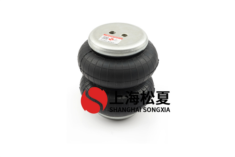 <a href='http://www.sunshineage.com/' target='_blank'><u>空氣彈簧</u></a>的修復(fù)方法是什么？