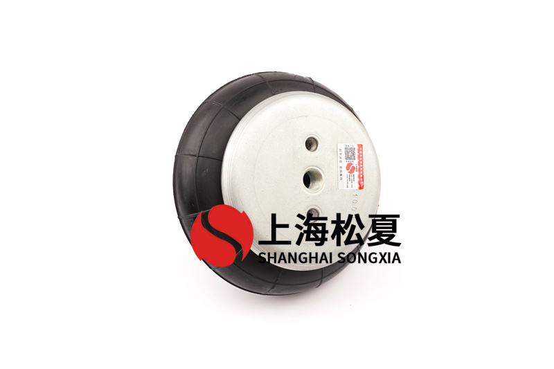 <a href='http://www.sunshineage.com/' target='_blank'><u>空氣彈簧</u></a>圓錐破碎機特性
