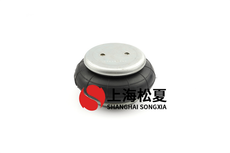 <a href='http://www.sunshineage.com/' target='_blank'><u>空氣彈簧</u></a>常規(guī)阻尼措施的優(yōu)點(diǎn)