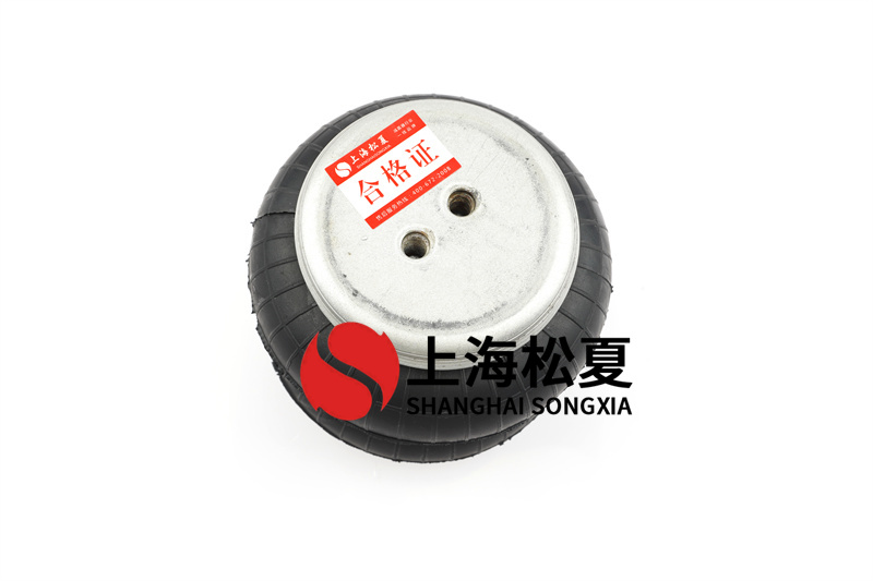 空氣彈簧用什么基本概念來(lái)制作的？