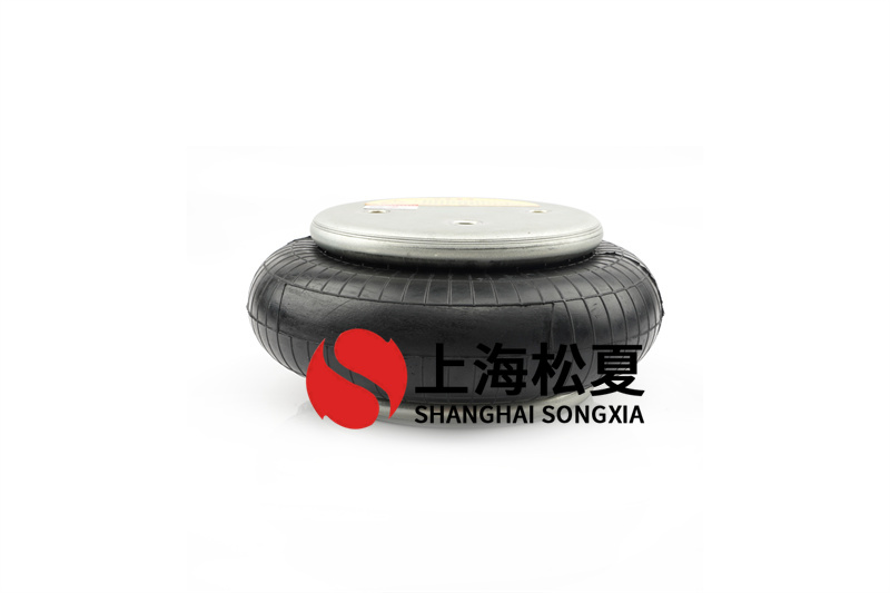 <a href='http://www.sunshineage.com/' target='_blank'><u>空氣彈簧</u></a>拉伸和耐熱試驗