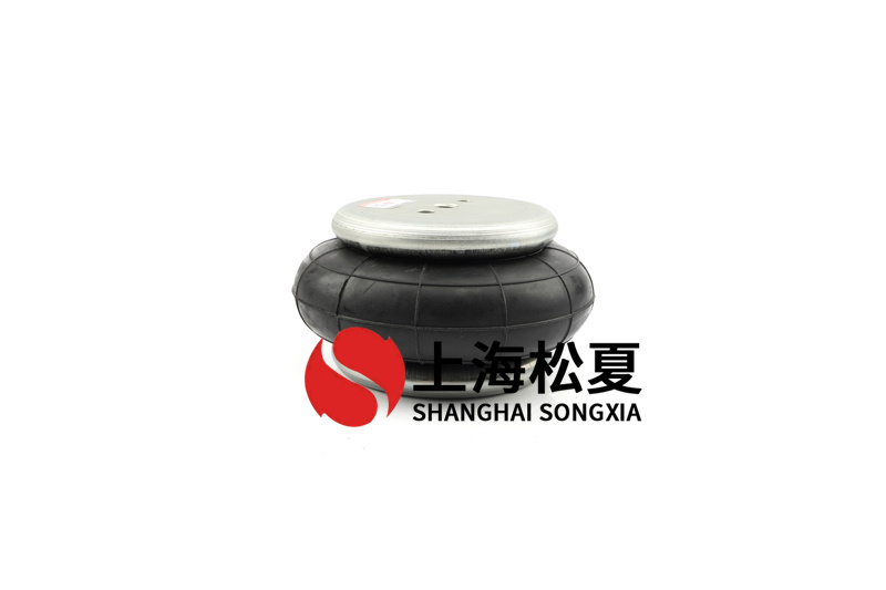 <a href='http://www.sunshineage.com/' target='_blank'><u>空氣彈簧</u></a>安裝維護(hù)注意事項(xiàng)