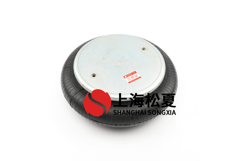 空氣彈簧減震器的選擇標(biāo)準(zhǔn)是什么？