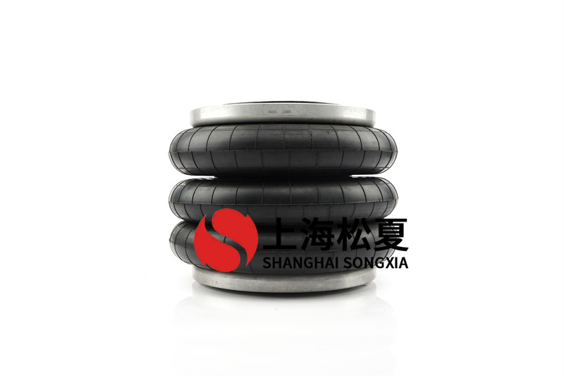 空氣彈簧減震器的選擇標(biāo)準(zhǔn)是什么？