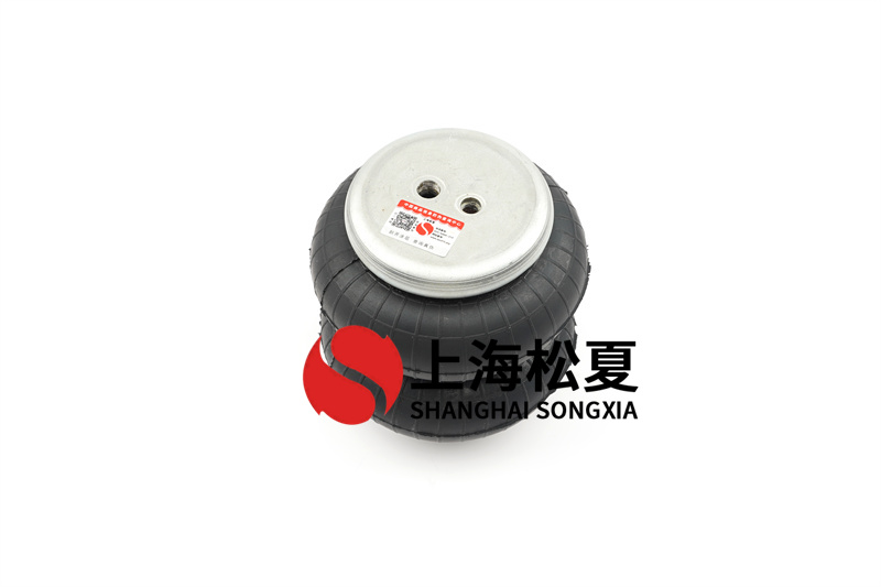 <a href='http://www.sunshineage.com/' target='_blank'><u>空氣彈簧</u></a>的安裝位置