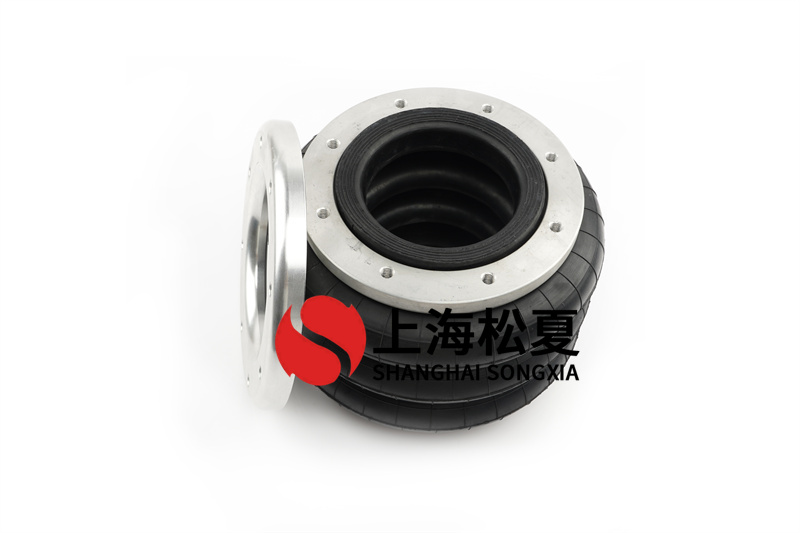 <a href='http://www.sunshineage.com/' target='_blank'><u>空氣彈簧</u></a>電磁閥的常見故障有哪些?