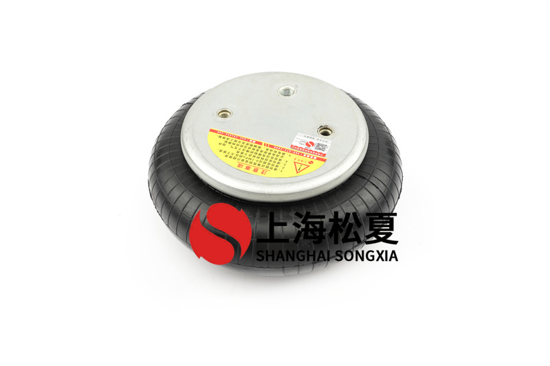 <a href='http://www.sunshineage.com/' target='_blank'><u>空氣彈簧</u></a>氣密封檢測