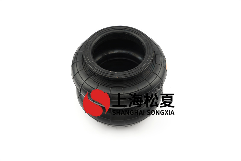 薄膜<a href='http://www.sunshineage.com/' target='_blank'><u>空氣彈簧</u></a>床墊維護保養(yǎng)