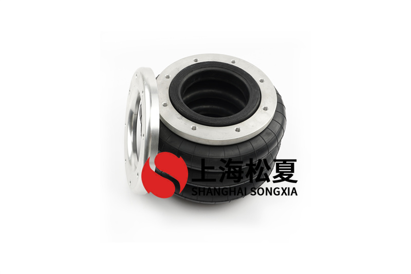 <a href='http://www.sunshineage.com/' target='_blank'><u>空氣彈簧</u></a>電磁閥常見故障及維修技巧