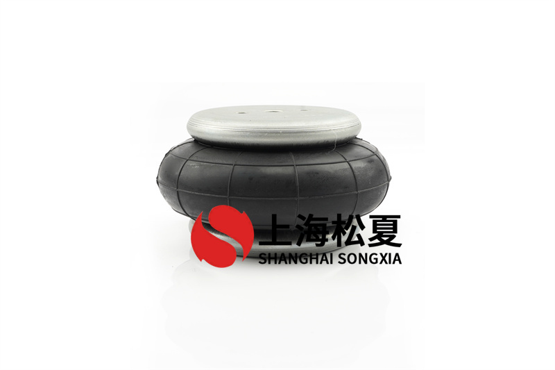 橡膠<a href='http://www.sunshineage.com/' target='_blank'><u>空氣彈簧</u></a>在運(yùn)用中的須知