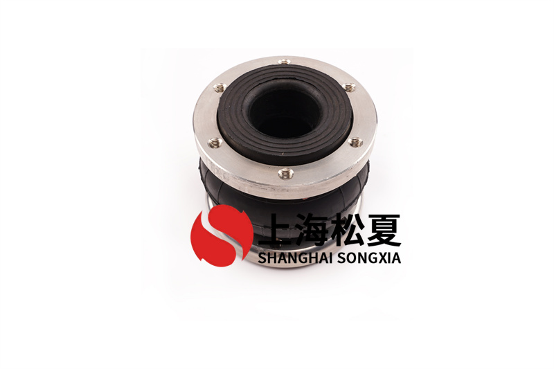 <a href='http://www.sunshineage.com/' target='_blank'><u>空氣彈簧</u></a>的本質(zhì)特征和結(jié)構(gòu)分類