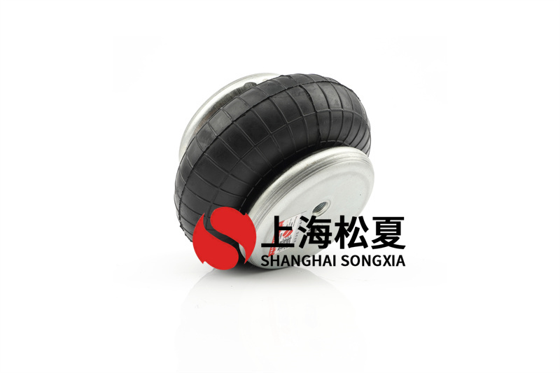 <a href='http://www.sunshineage.com/' target='_blank'><u>空氣彈簧</u></a>熱交換器維護(hù)用墊片的安裝