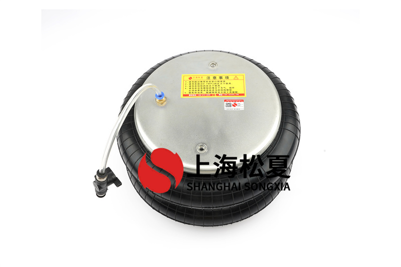 <a href='http://www.sunshineage.com/' target='_blank'><u>空氣彈簧</u></a>的杠桿比