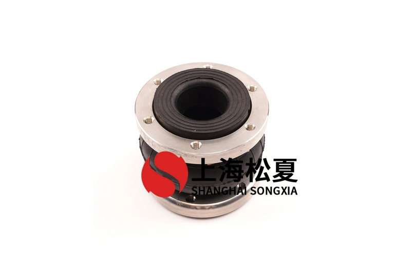 <a href='http://www.sunshineage.com/' target='_blank'><u>空氣彈簧</u></a>可以充空氣嗎