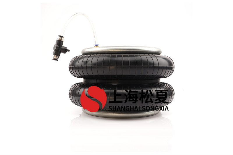 <a href='http://www.sunshineage.com/' target='_blank'><u>空氣彈簧</u></a>定期維護(hù)液壓系統(tǒng)