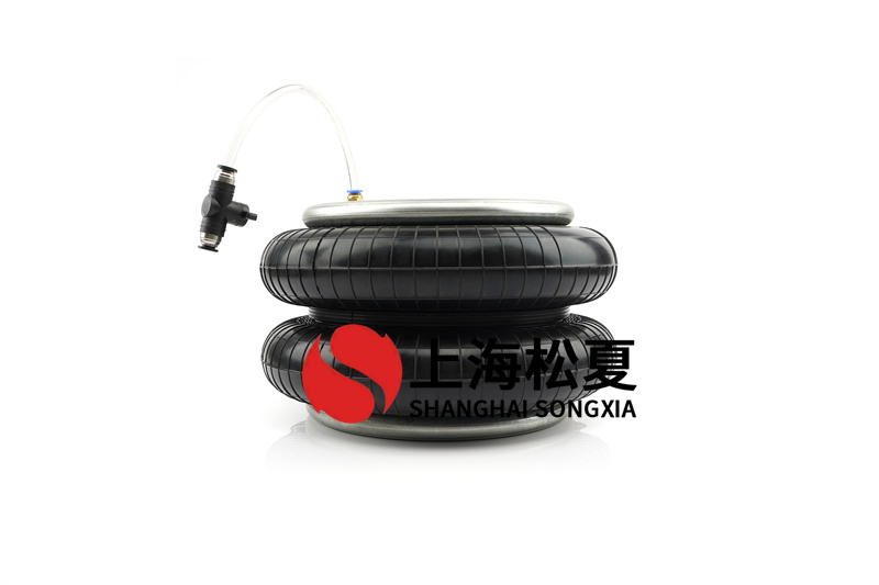 <a href='http://www.sunshineage.com/' target='_blank'><u>空氣彈簧</u></a>的成因及預(yù)防措施