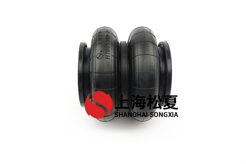<a href='http://www.sunshineage.com/' target='_blank'><u>空氣彈簧</u></a>的技術與應用方向