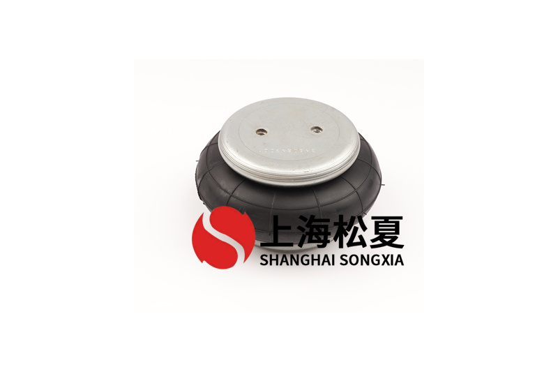 <a href='http://www.sunshineage.com/' target='_blank'><u>空氣彈簧</u></a>震動篩的工作原理