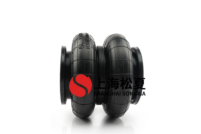 橡膠<a href='http://www.sunshineage.com/' target='_blank'><u>空氣彈簧</u></a>配方設(shè)計(jì)原則