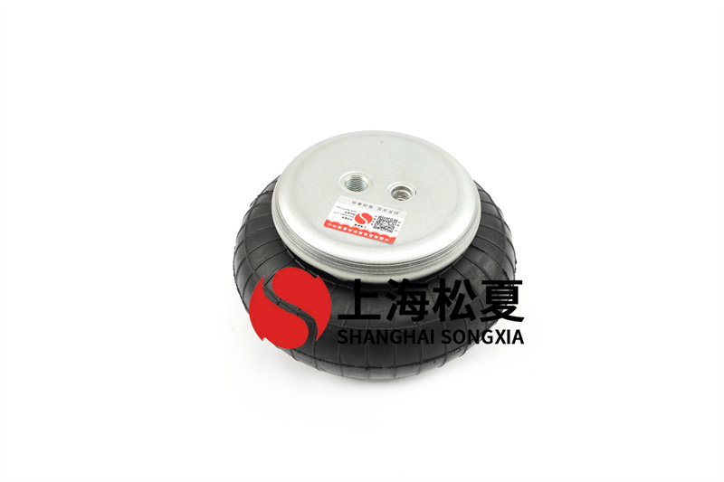 <a href='http://www.sunshineage.com/' target='_blank'><u>空氣彈簧</u></a>專用振動(dòng)臺(tái)發(fā)展趨勢(shì)