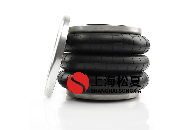 <a href='http://www.sunshineage.com/' target='_blank'><u>空氣彈簧</u></a>運(yùn)輸過程