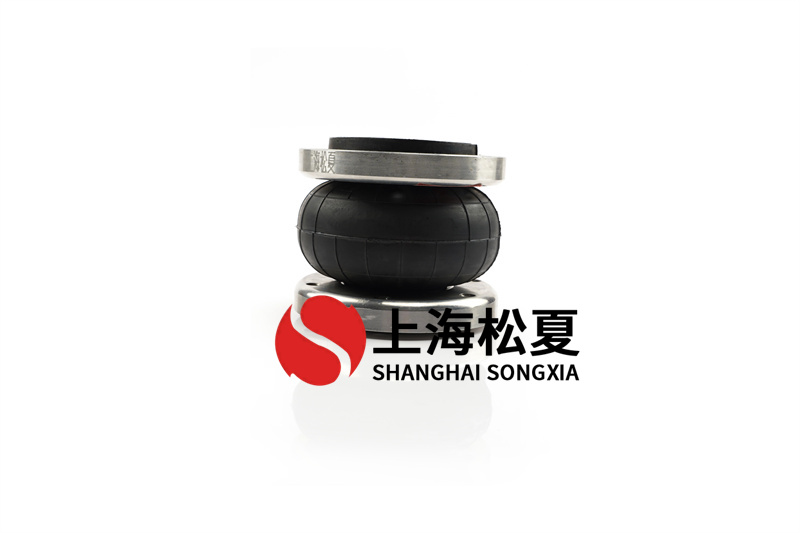 <a href='http://www.sunshineage.com/' target='_blank'><u>空氣彈簧</u></a>的真實(shí)受力狀態(tài)