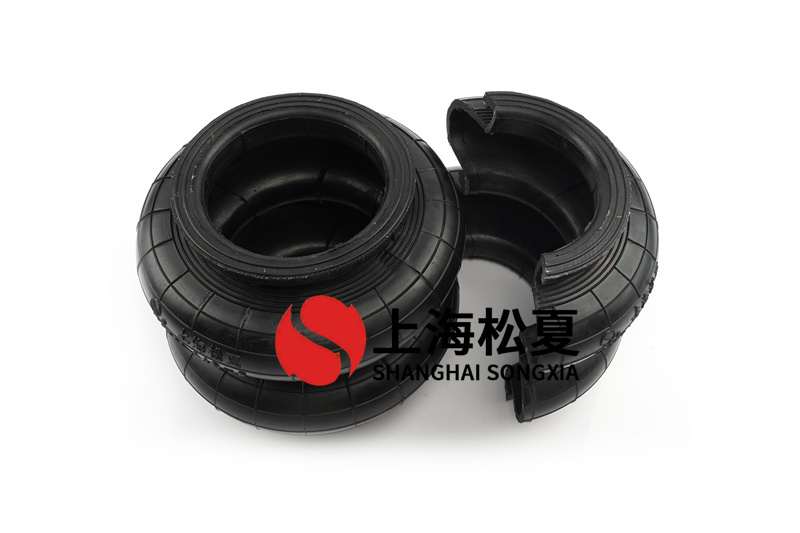 <a href='http://www.sunshineage.com/' target='_blank'><u>空氣彈簧</u></a>與什么連接